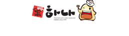 하나돈까스(학장점)